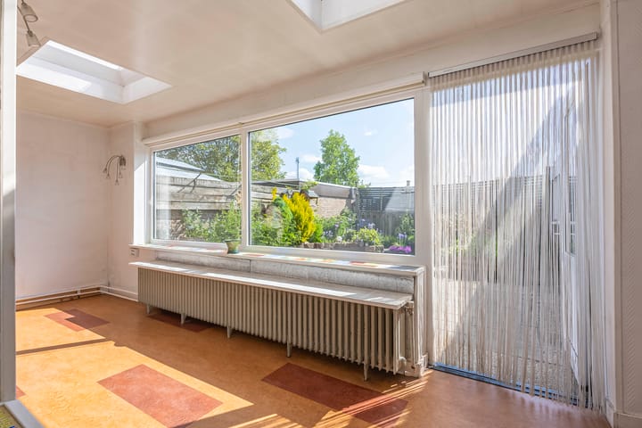 Foto 11 van Baanstraat 89