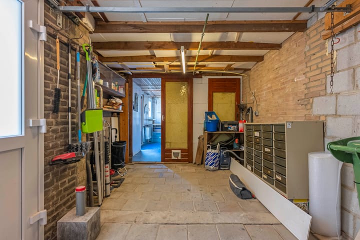 Foto 12 van Baanstraat 89