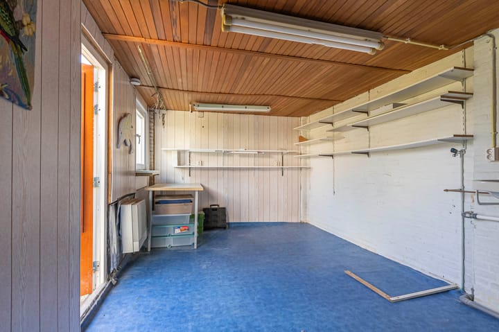 Foto 13 van Baanstraat 89