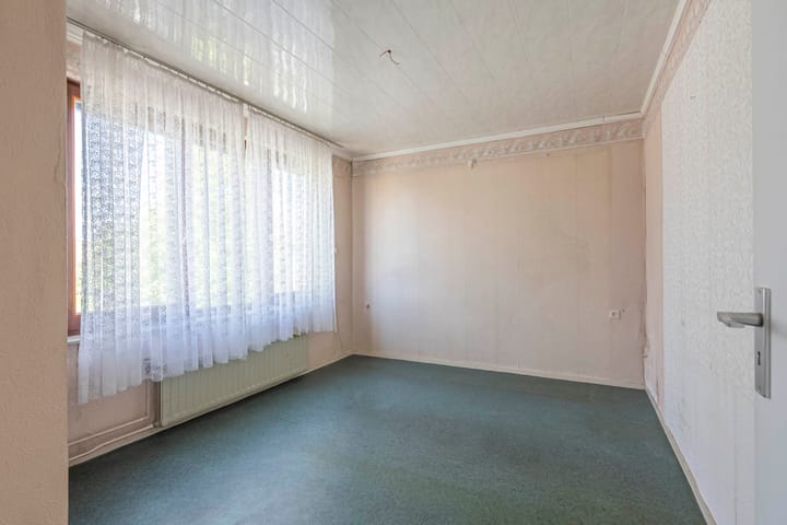 Foto 14 van Baanstraat 89