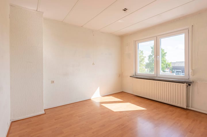 Foto 15 van Baanstraat 89