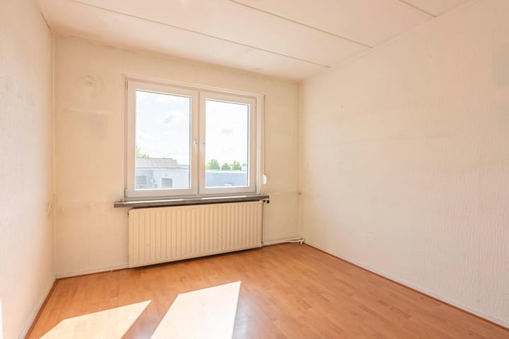 Foto 16 van Baanstraat 89