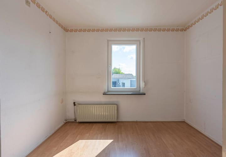 Foto 17 van Baanstraat 89