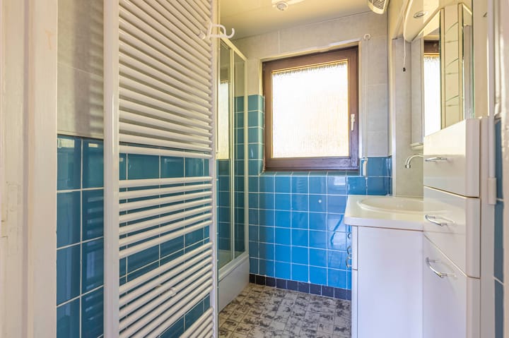 Foto 18 van Baanstraat 89