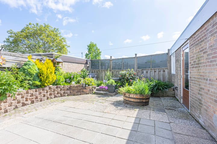 Foto 20 van Baanstraat 89