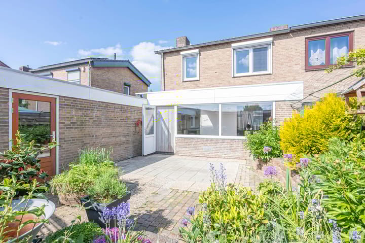 Foto 21 van Baanstraat 89