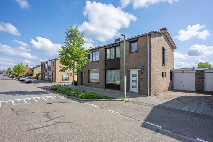 Foto 22 van Baanstraat 89