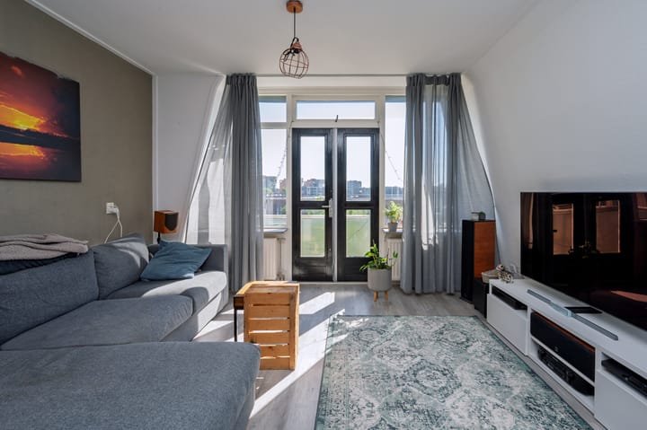 Foto 2 van Stationsstraat 35