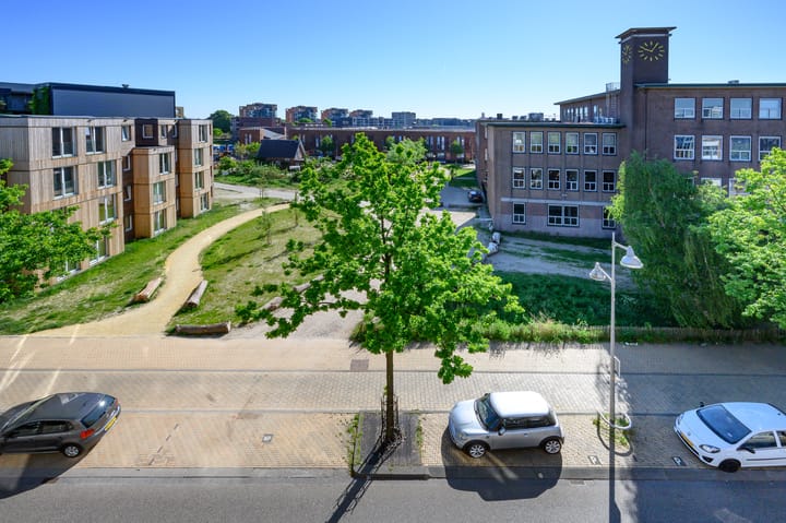 Foto 3 van Stationsstraat 35