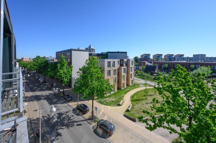 Foto 4 van Stationsstraat 35