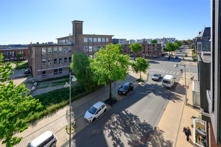 Foto 5 van Stationsstraat 35