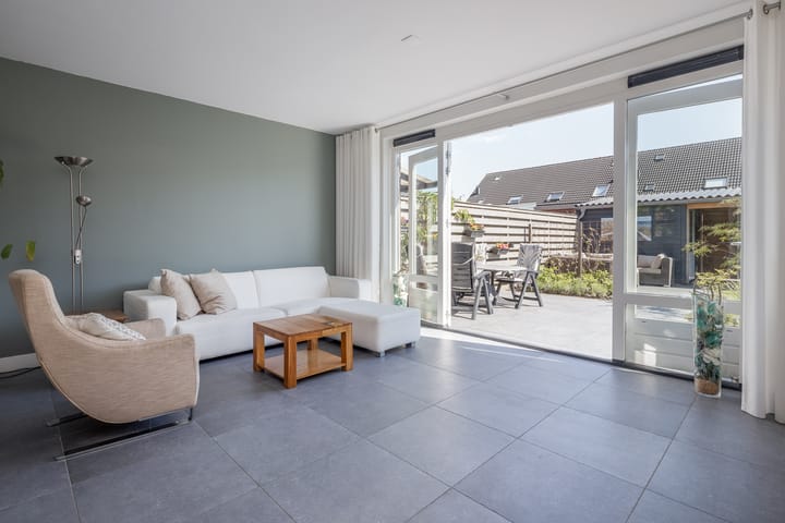 Photo 9 of Scholekster 7