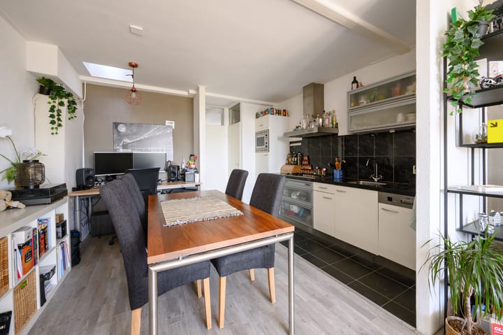 Foto 6 van Stationsstraat 35