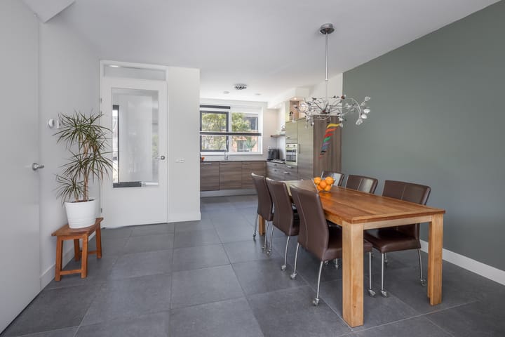 Photo 11 of Scholekster 7