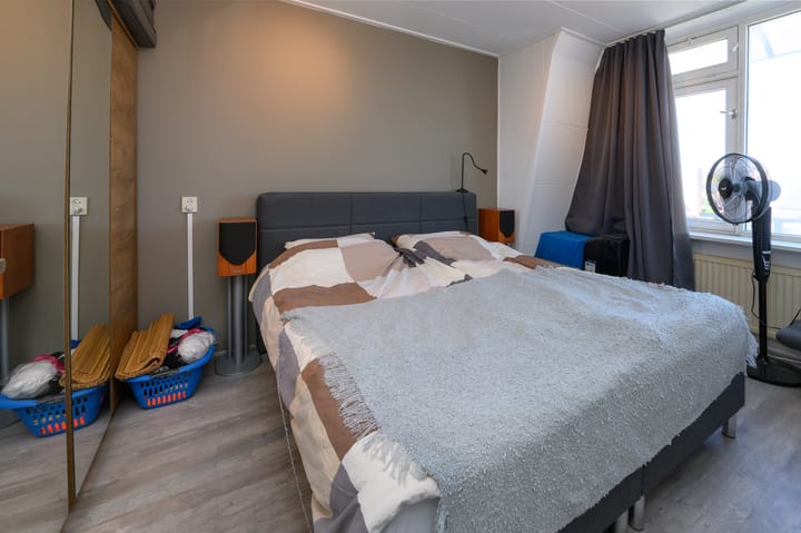 Foto 8 van Stationsstraat 35