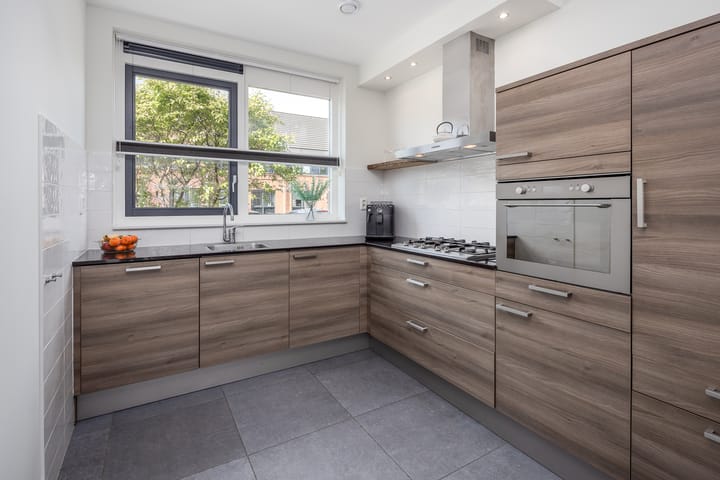 Photo 12 of Scholekster 7