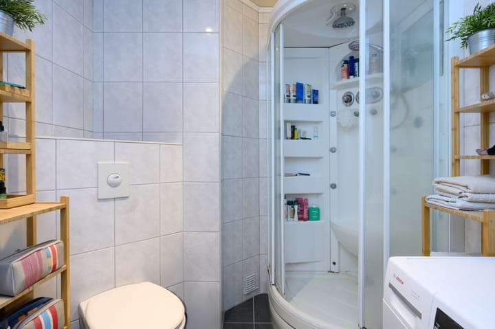 Foto 9 van Stationsstraat 35