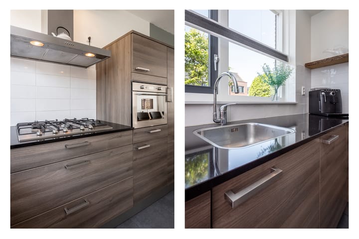 Photo 13 of Scholekster 7