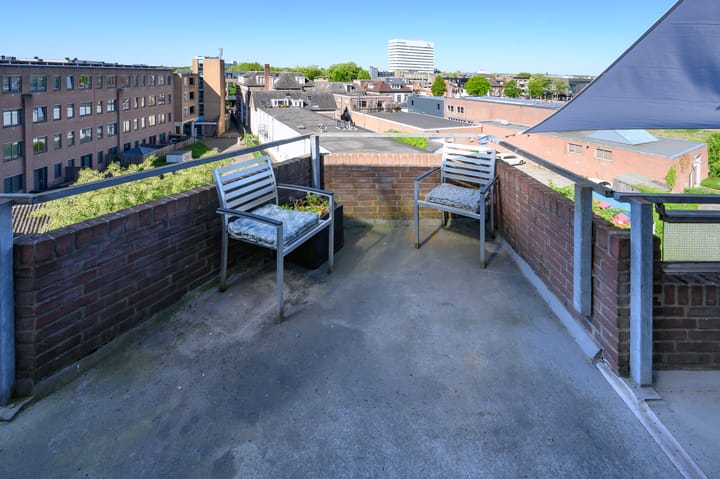 Foto 10 van Stationsstraat 35