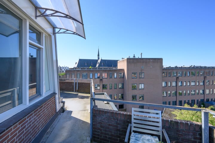 Foto 11 van Stationsstraat 35