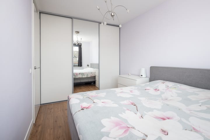 Photo 16 of Scholekster 7