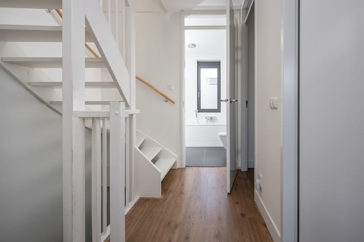 Photo 17 of Scholekster 7