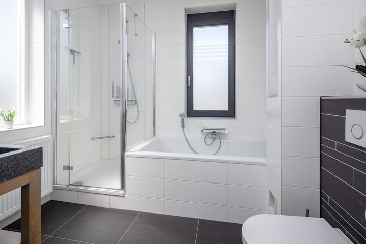 Photo 18 of Scholekster 7