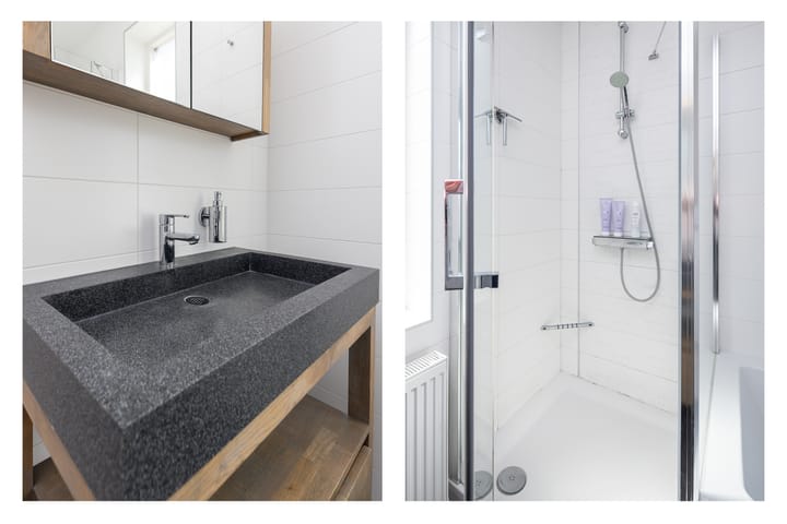 Photo 19 of Scholekster 7