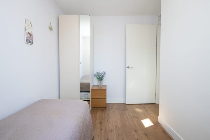 Photo 22 of Scholekster 7