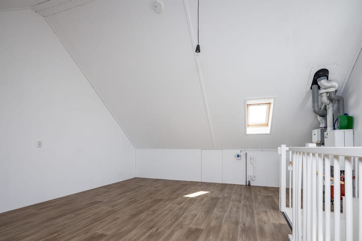 Photo 23 of Scholekster 7