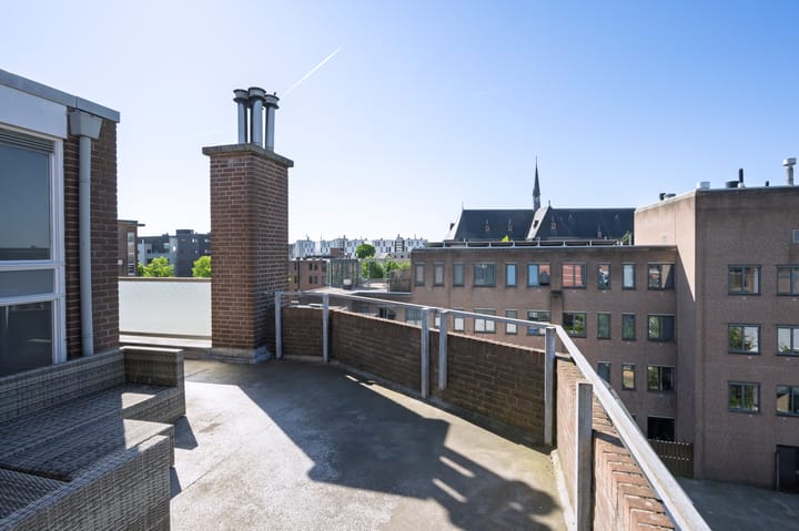 Foto 12 van Stationsstraat 35