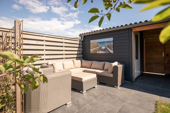 Photo 27 of Scholekster 7