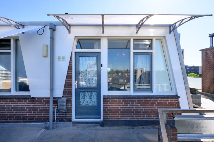 Foto 13 van Stationsstraat 35