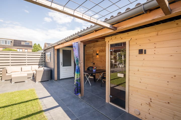 Photo 28 of Scholekster 7