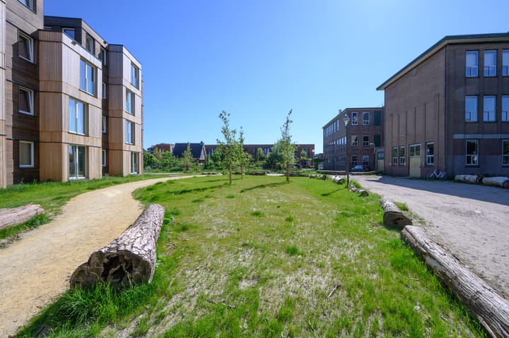 Foto 14 van Stationsstraat 35