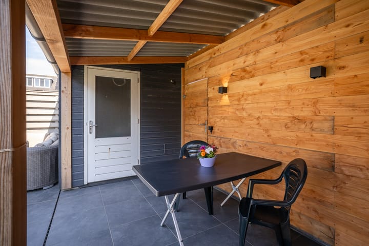 Photo 30 of Scholekster 7