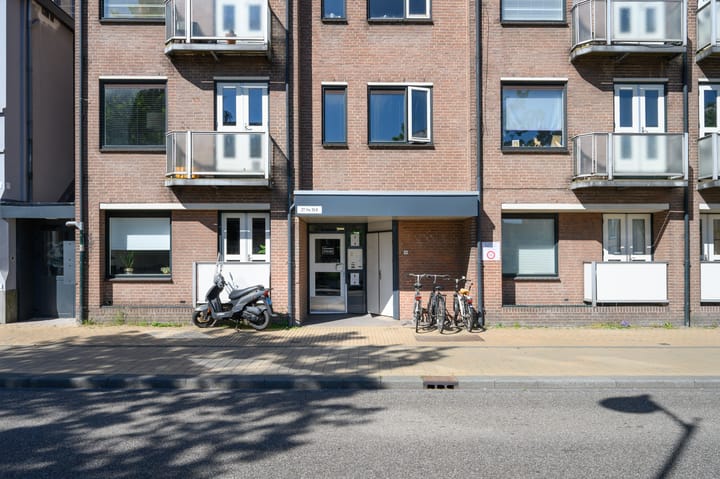 Foto 15 van Stationsstraat 35