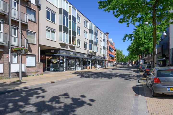 Foto 16 van Stationsstraat 35