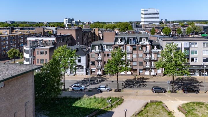 Foto 17 van Stationsstraat 35