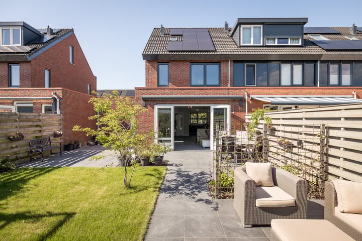 Photo 32 of Scholekster 7