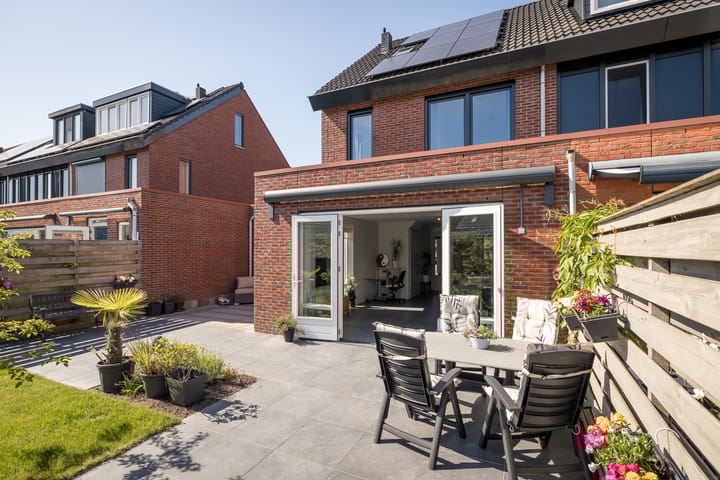 Photo 33 of Scholekster 7