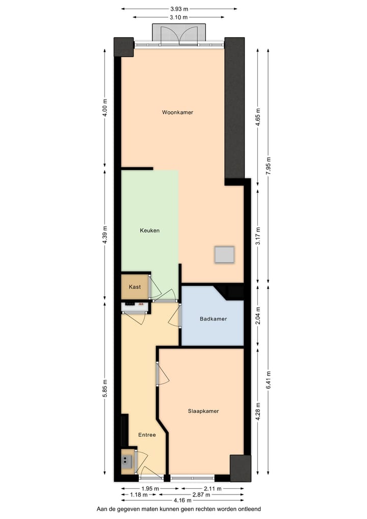 Foto 19 van Stationsstraat 35