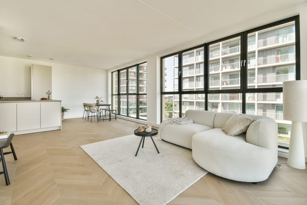 Photo 2 of Dijkmeerlaan 453