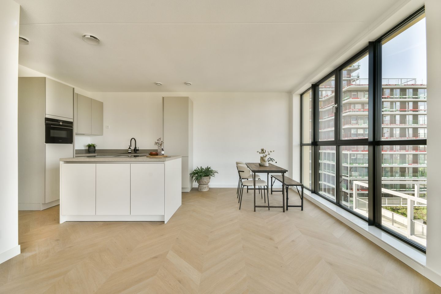 Photo 4 of Dijkmeerlaan 453