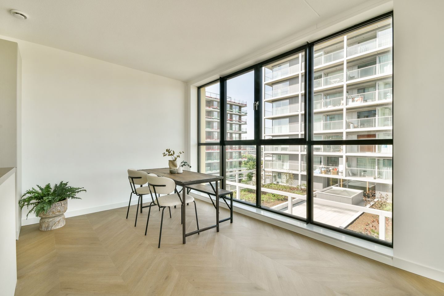 Photo 5 of Dijkmeerlaan 453