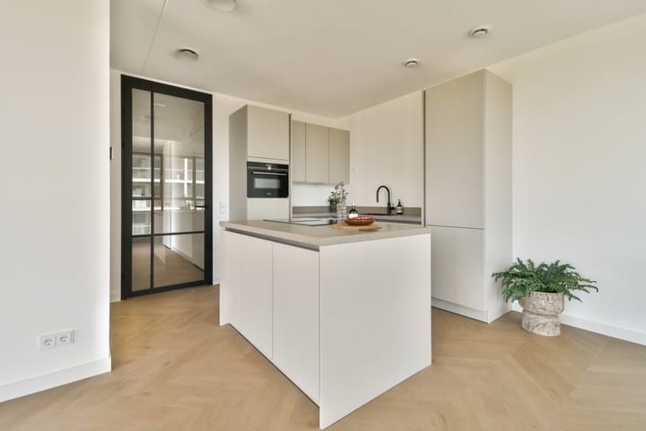 Foto 7 van Dijkmeerlaan 453