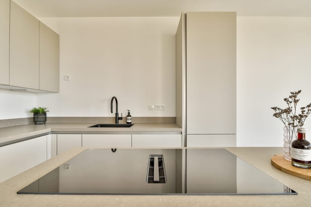 Photo 8 of Dijkmeerlaan 453