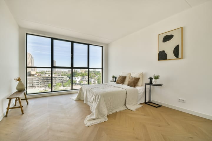 Foto 9 van Dijkmeerlaan 453