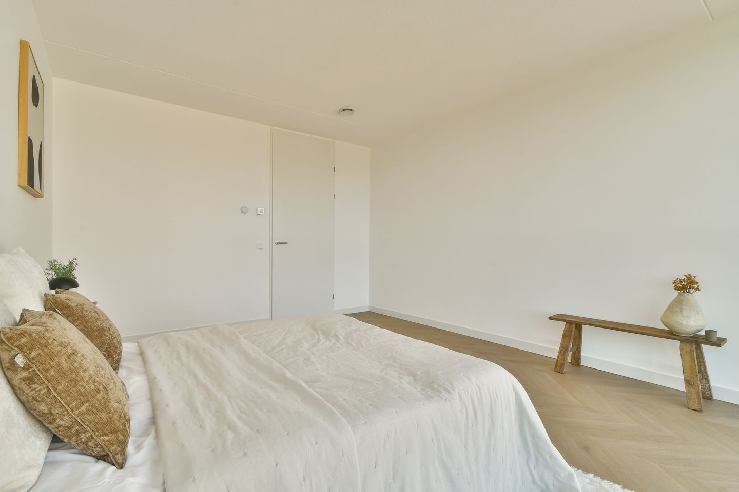 Photo 10 of Dijkmeerlaan 453