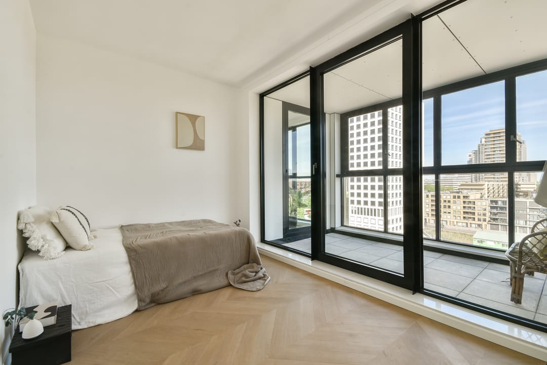 Photo 11 of Dijkmeerlaan 453